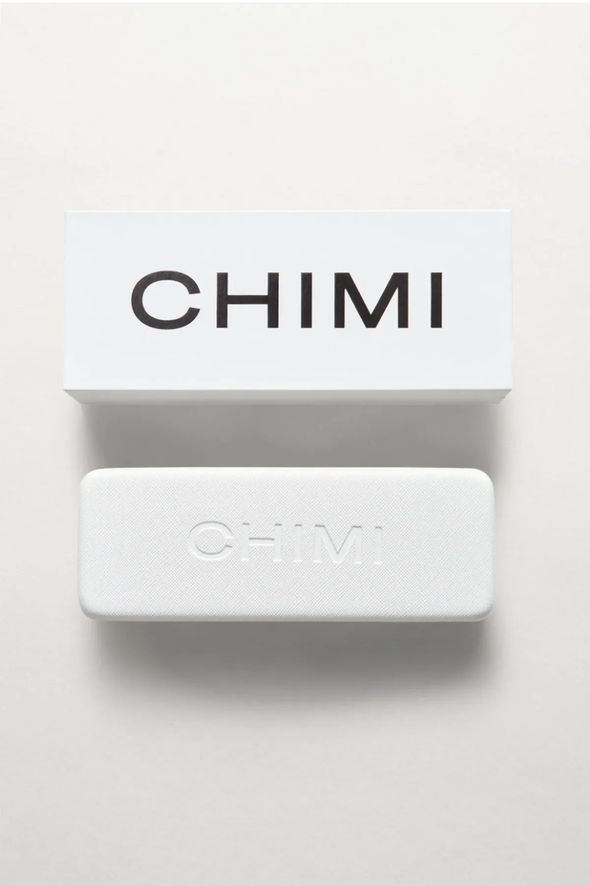 01 SUNGLASSES BY CHIMI