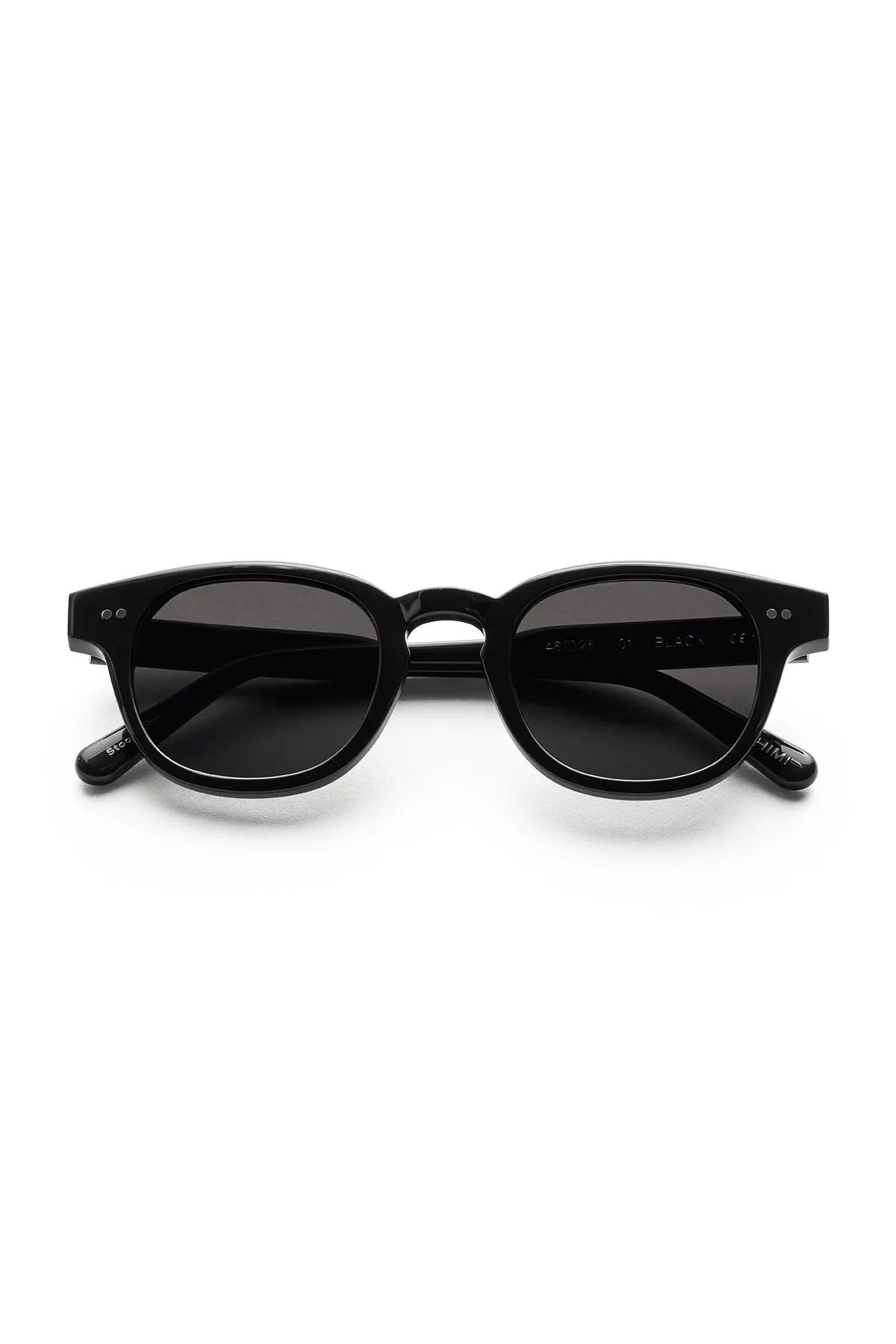 01 SUNGLASSES BY CHIMI