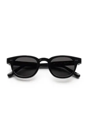 01 SUNGLASSES BY CHIMI