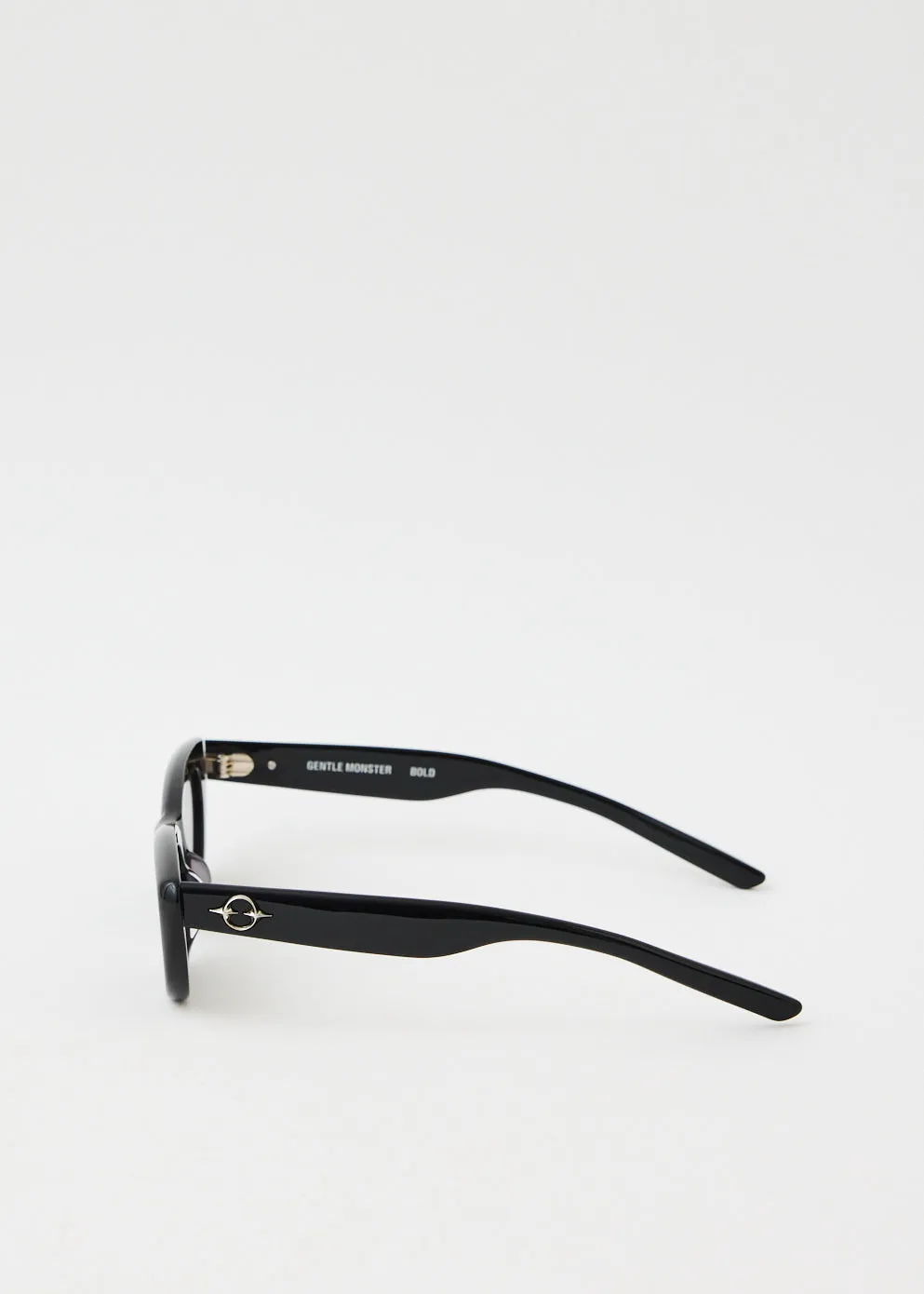 27AND7-01 Sunglasses