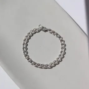 Alexandra Bracelet