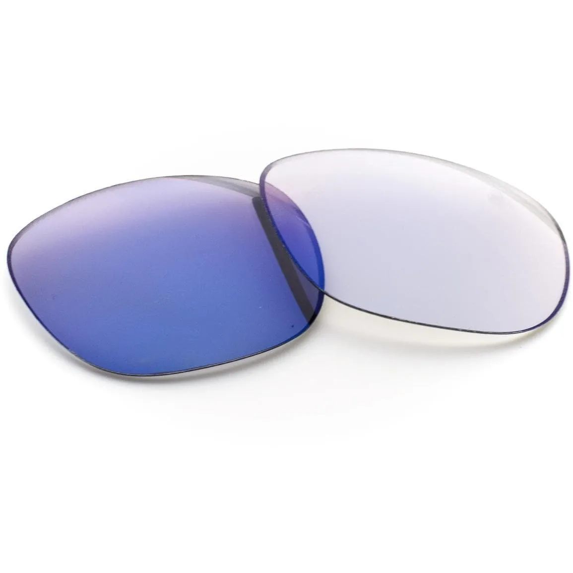 Alpinamente 2841m Photochromic Sunglasses