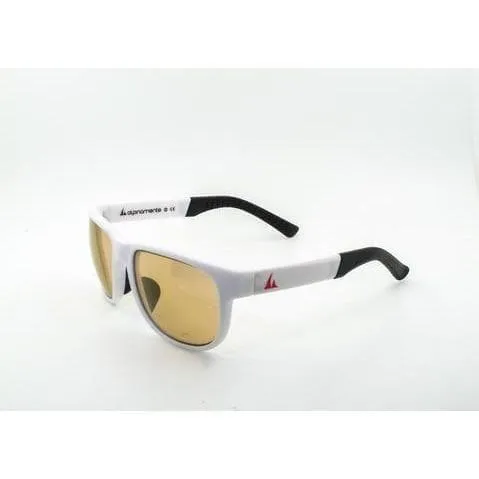 Alpinamente 2841m Photochromic Sunglasses