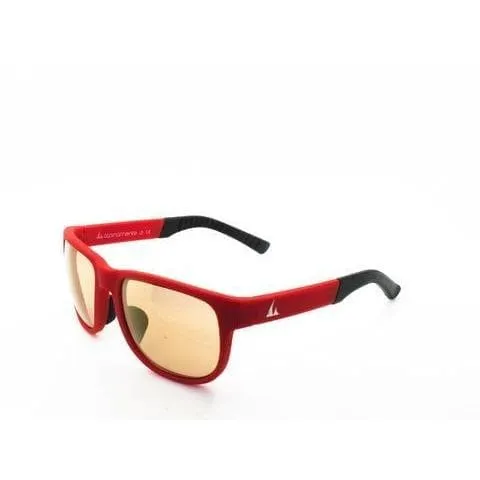 Alpinamente 2841m Photochromic Sunglasses