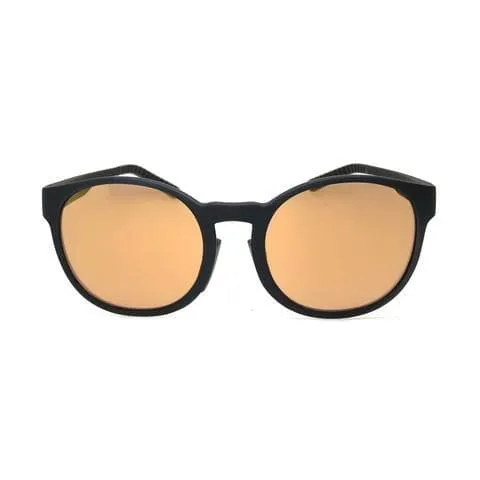 Alpinamente PELMO Photochromic Sunglasses