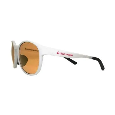 Alpinamente PELMO Photochromic Sunglasses