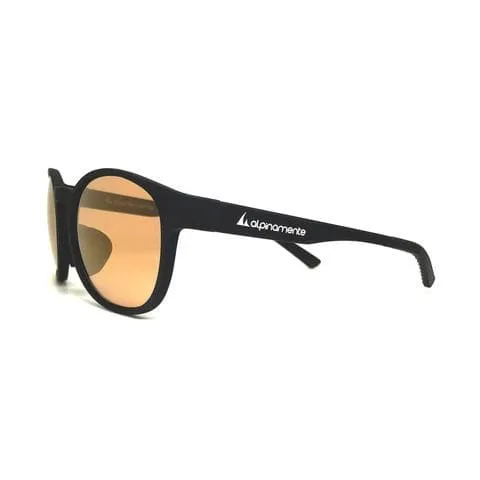 Alpinamente PELMO Photochromic Sunglasses