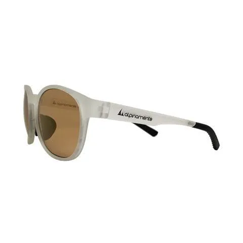 Alpinamente PELMO Photochromic Sunglasses