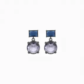 Andrea Earrings