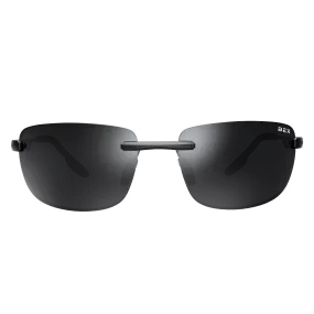 BEX JAXYN XL Sunglasses