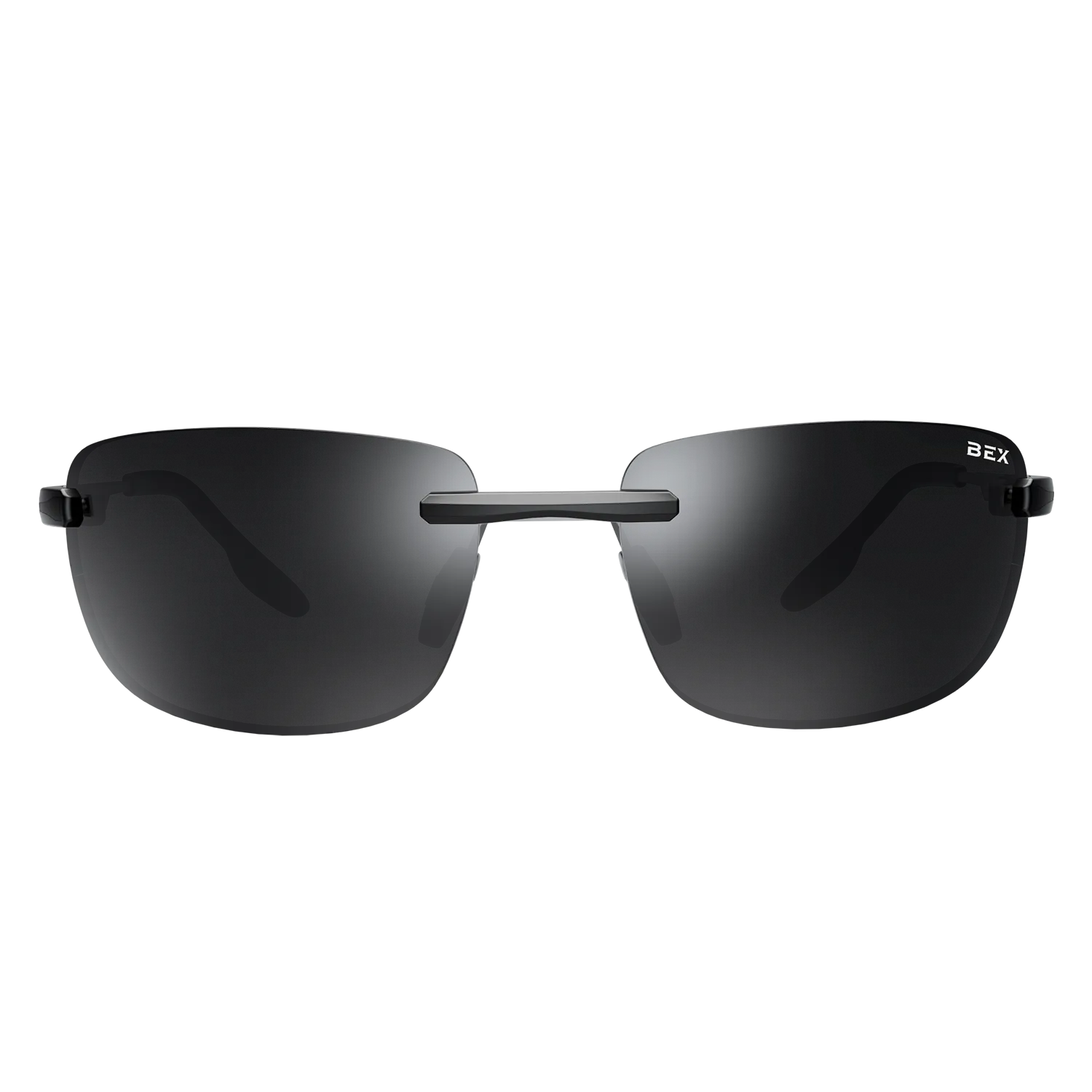 BEX JAXYN XL Sunglasses