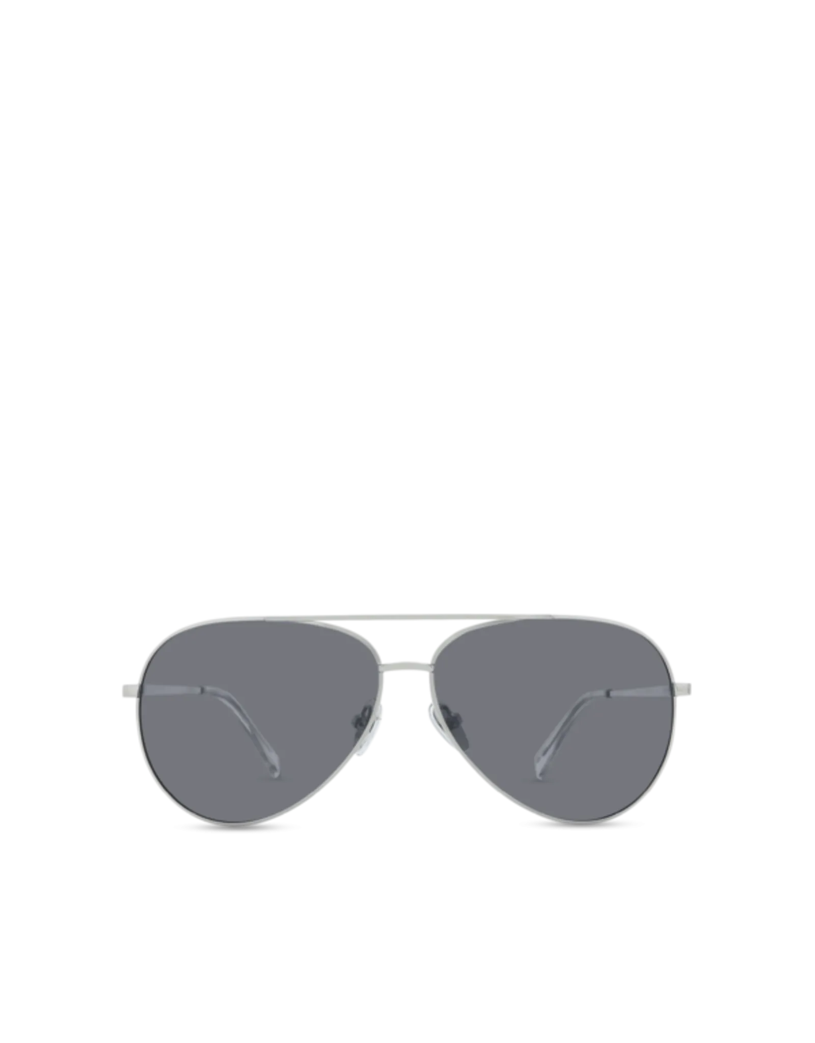 Billini Campbell Sunglasses