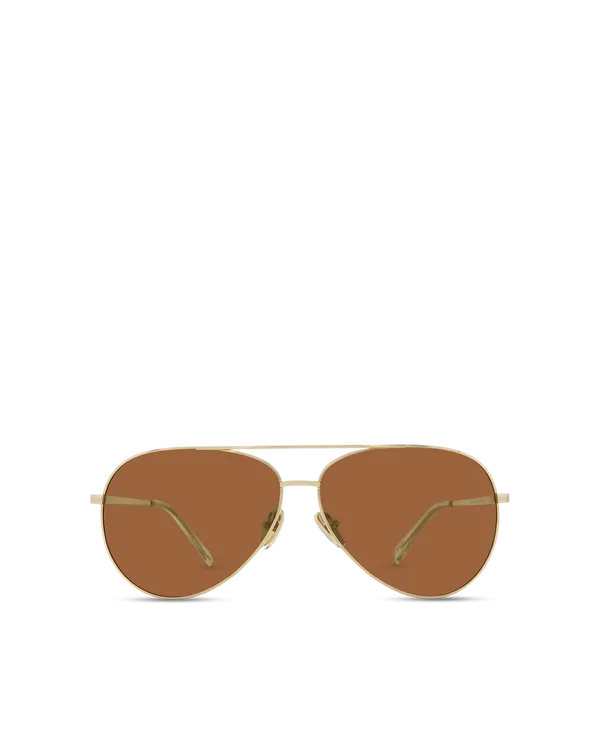 Billini Campbell Sunglasses