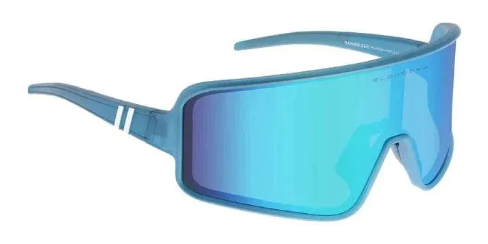 Blenders Eyewear Rainwalker Sunglasses