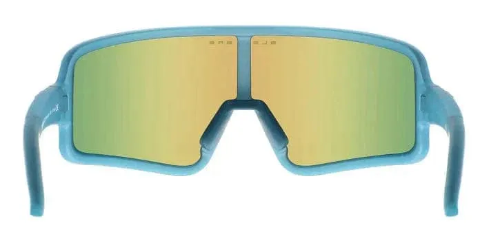 Blenders Eyewear Rainwalker Sunglasses