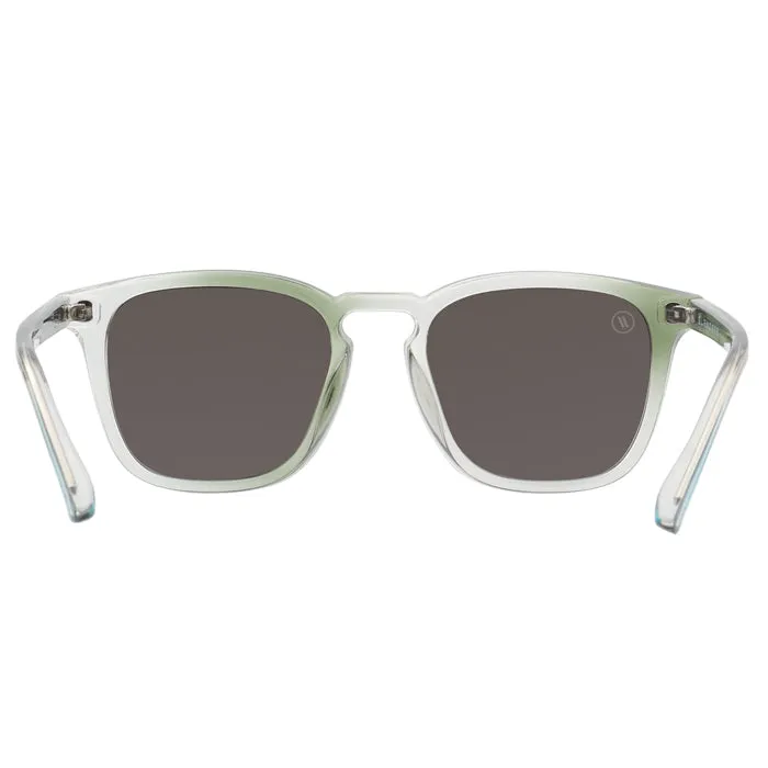 Blenders Sweet Wilko Sunglasses