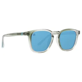 Blenders Sweet Wilko Sunglasses