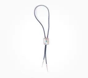 Bliss Bolo Tie