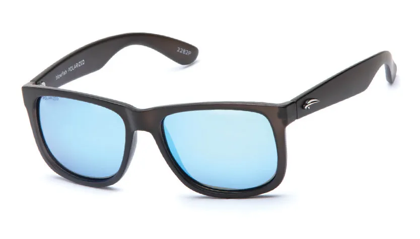 Blowfish Polarized Sunglasses