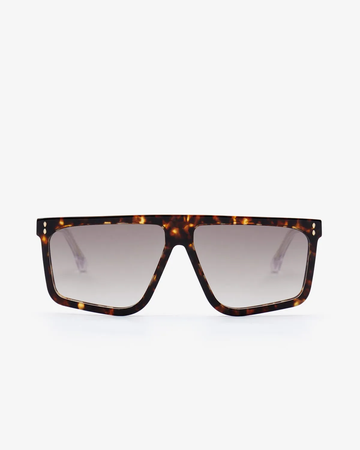 Bluma Sunglasses