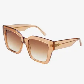 Bon Chic Sunglasses