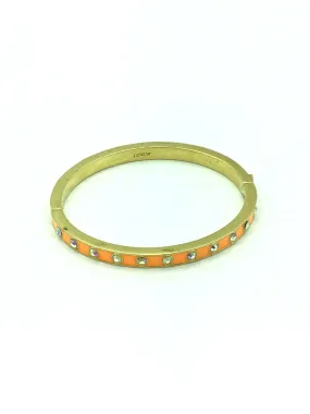 Bracelet Bangle By J Crew