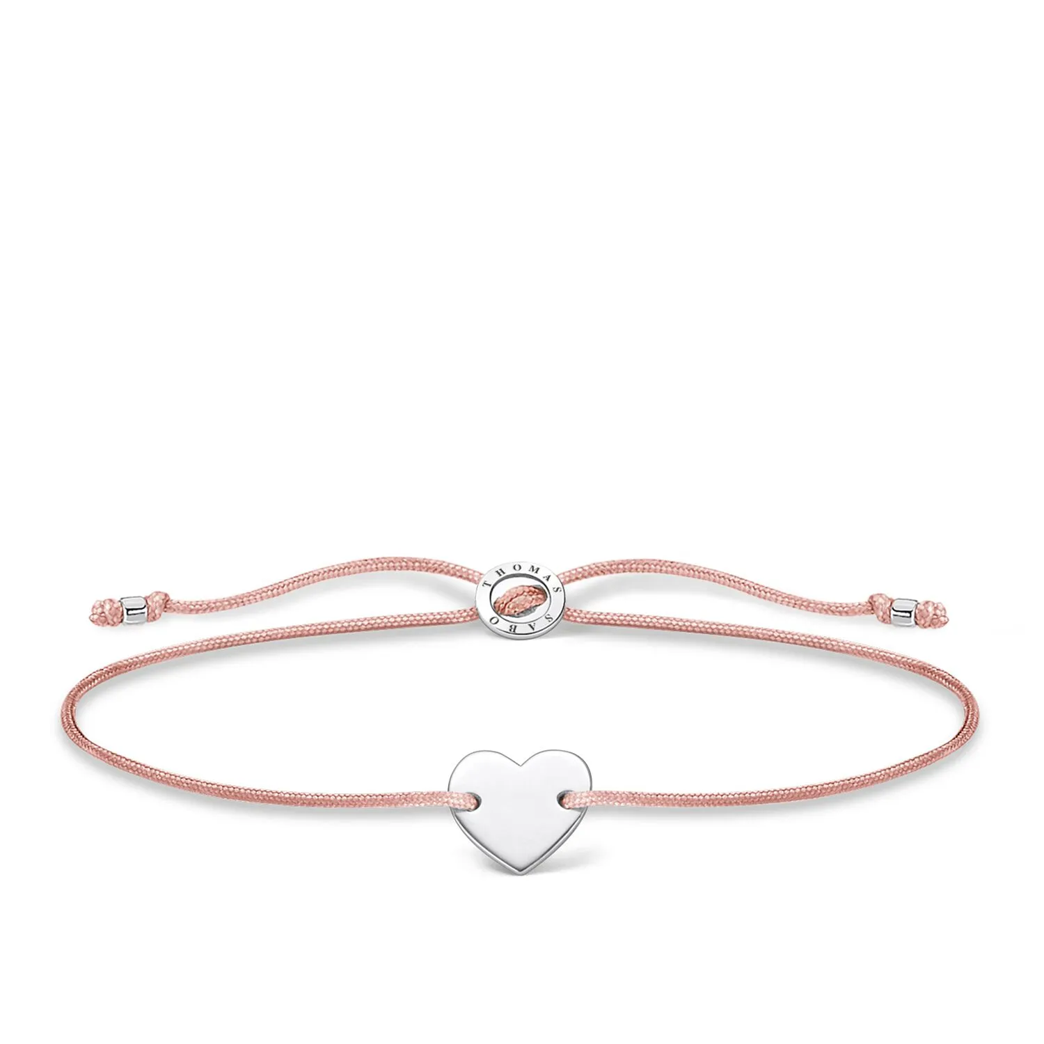 Bracelet Heart