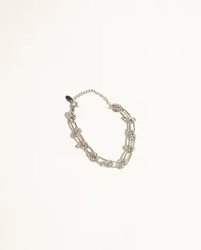 Bree Bracelet