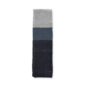 Canada Goose Women's Block Rib Scarf