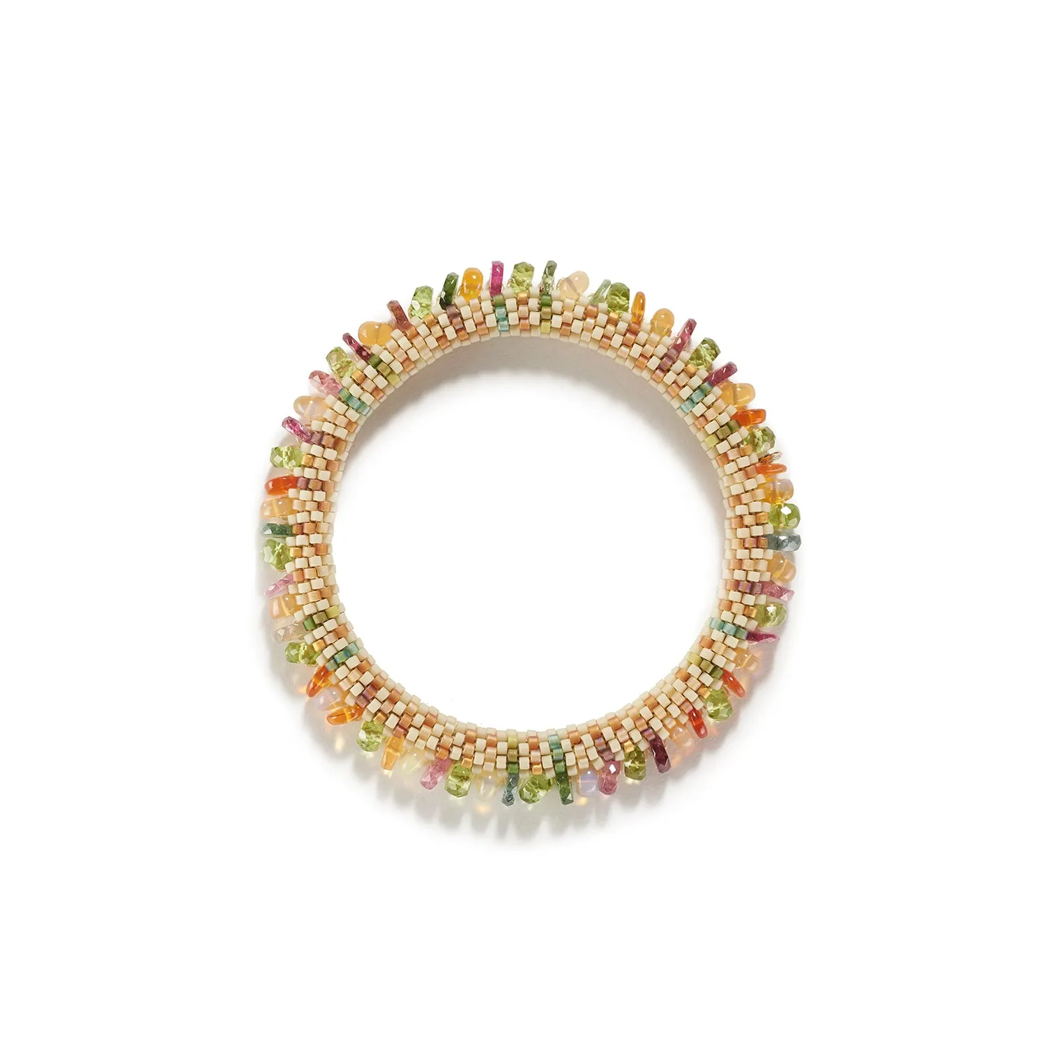 Candy Bracelet