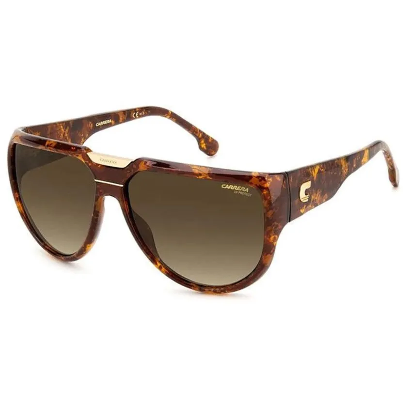 Carrera Flaglab Sunglasses