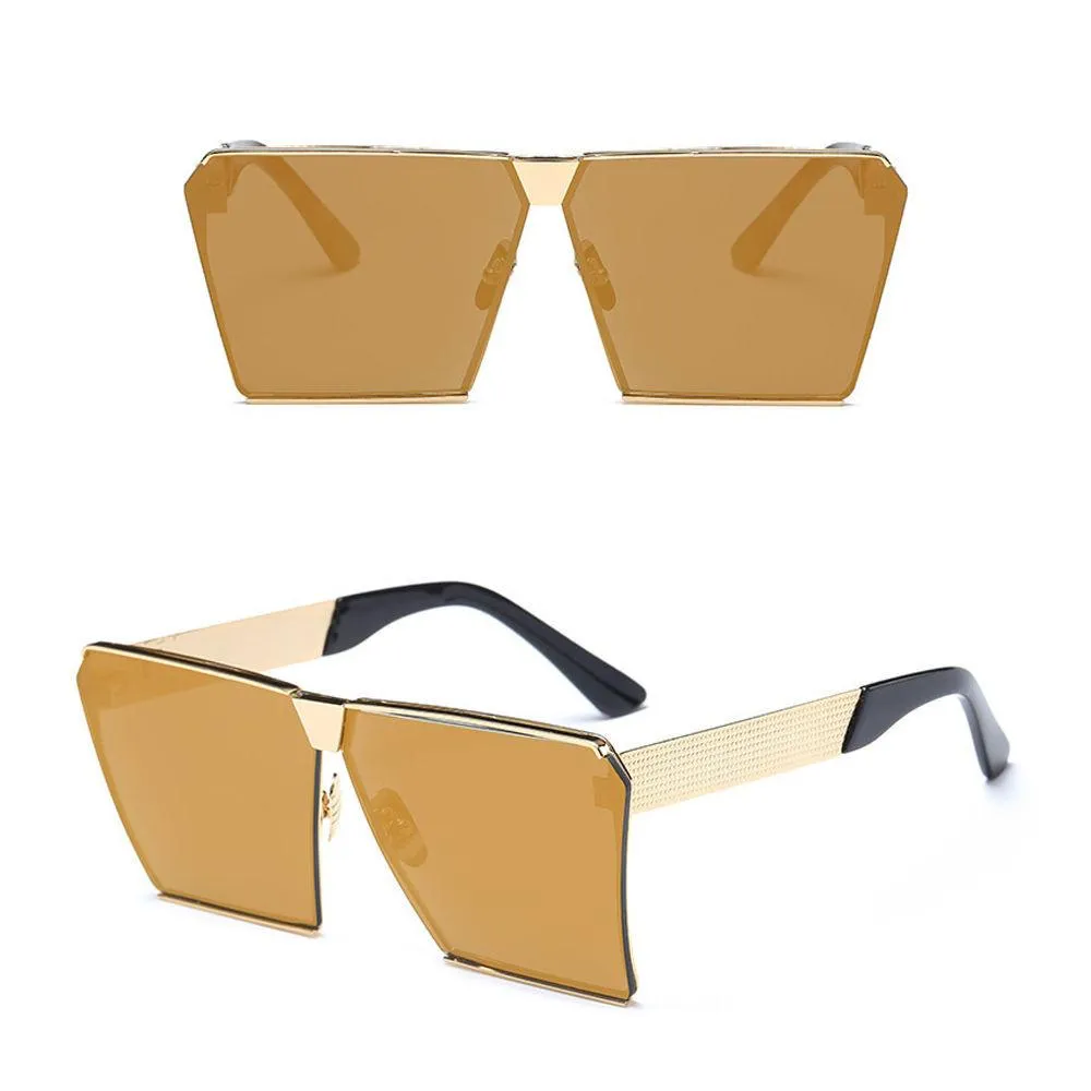 Chapo Sunglasses