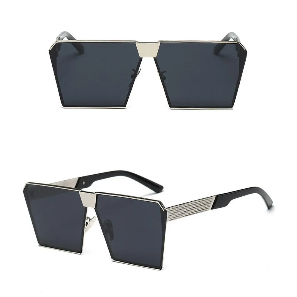 Chapo Sunglasses