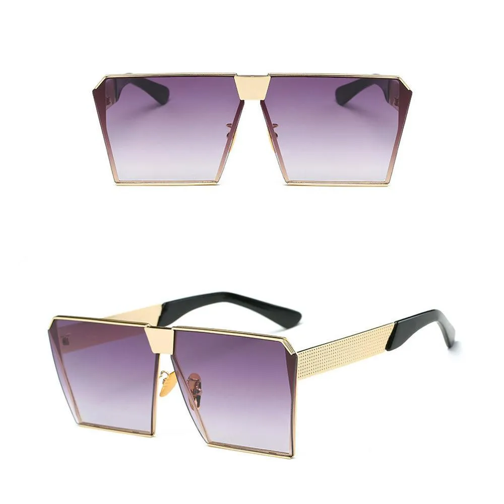 Chapo Sunglasses