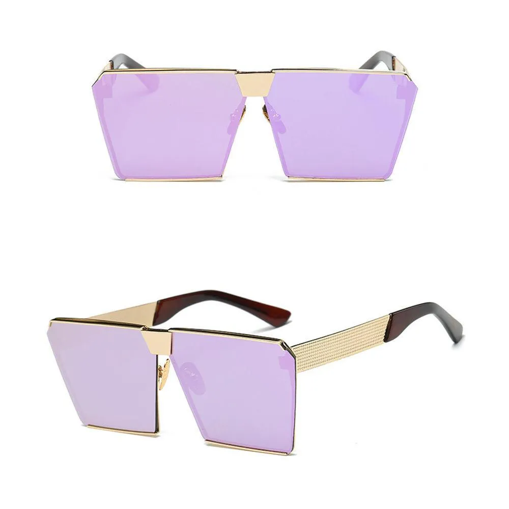 Chapo Sunglasses