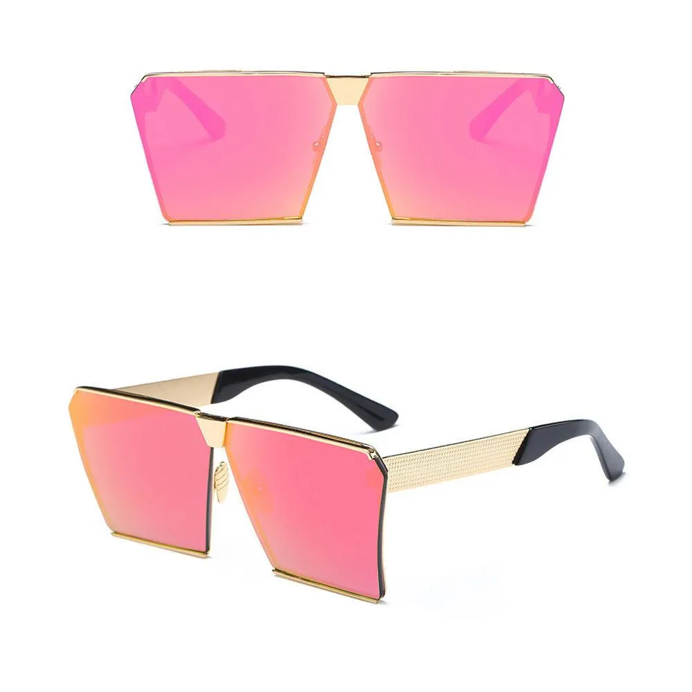 Chapo Sunglasses