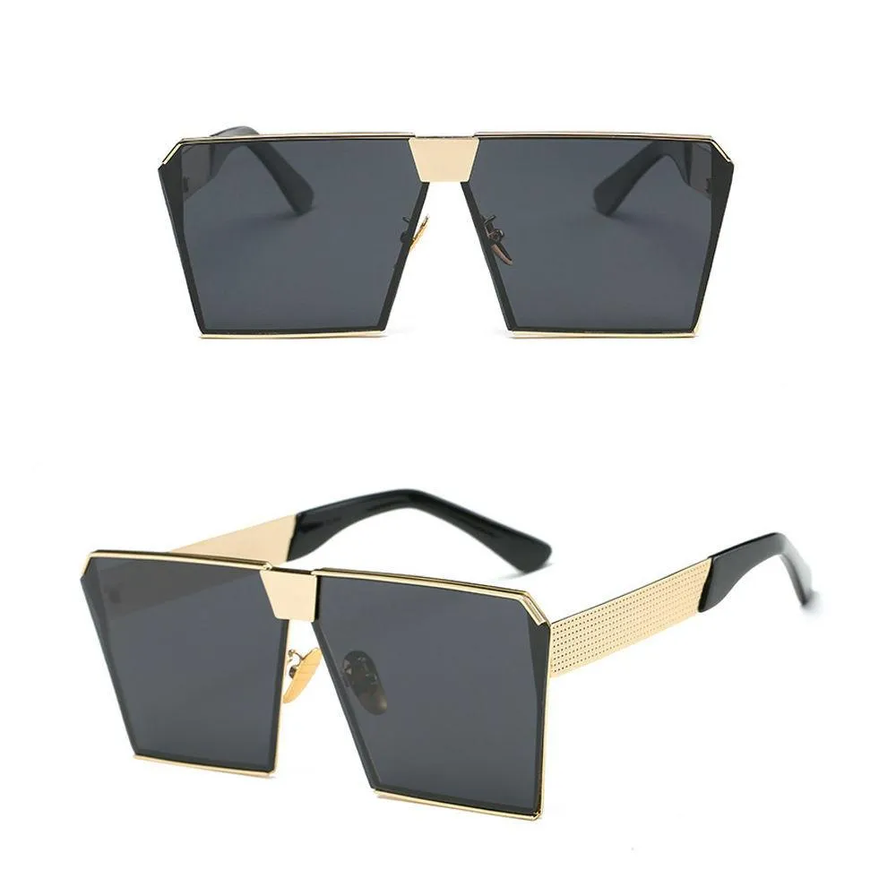 Chapo Sunglasses