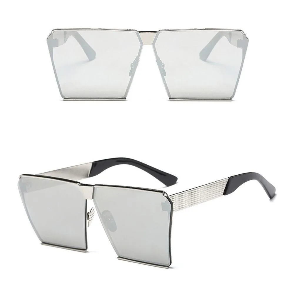 Chapo Sunglasses