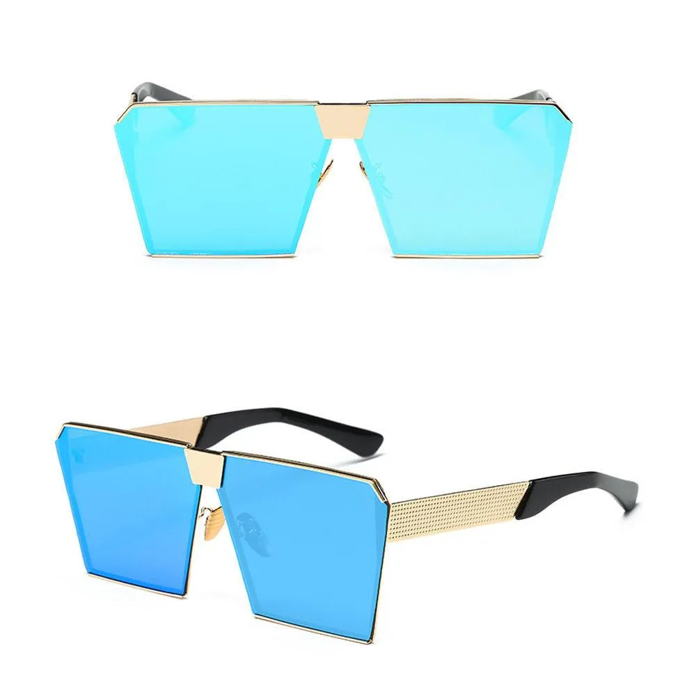 Chapo Sunglasses