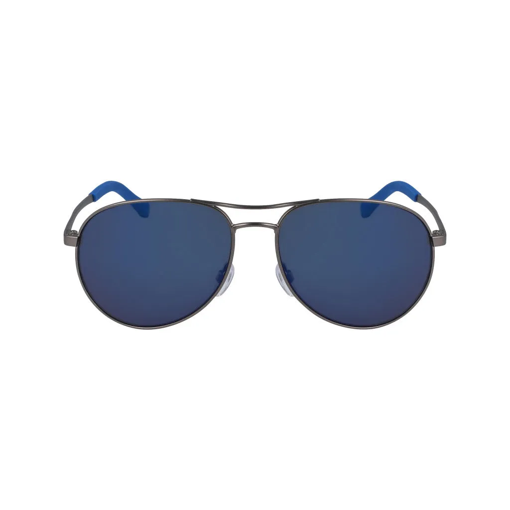 Classic Aviator Sunglasses - Graphite