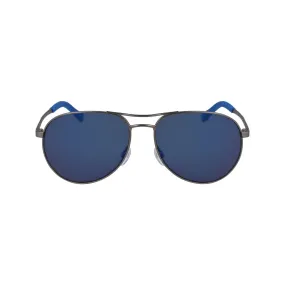 Classic Aviator Sunglasses - Graphite