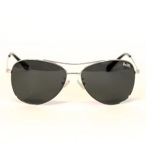 Coach Sunglasses