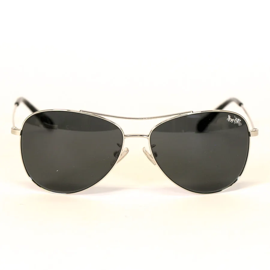 Coach Sunglasses