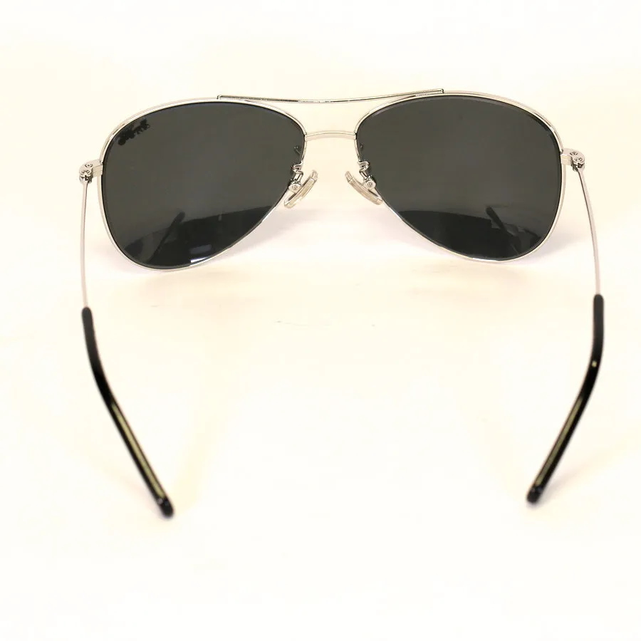 Coach Sunglasses