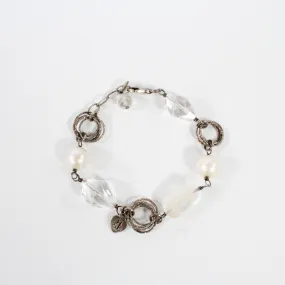 Crystal Bracelet