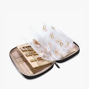 Dazzling Jewelry Organizer