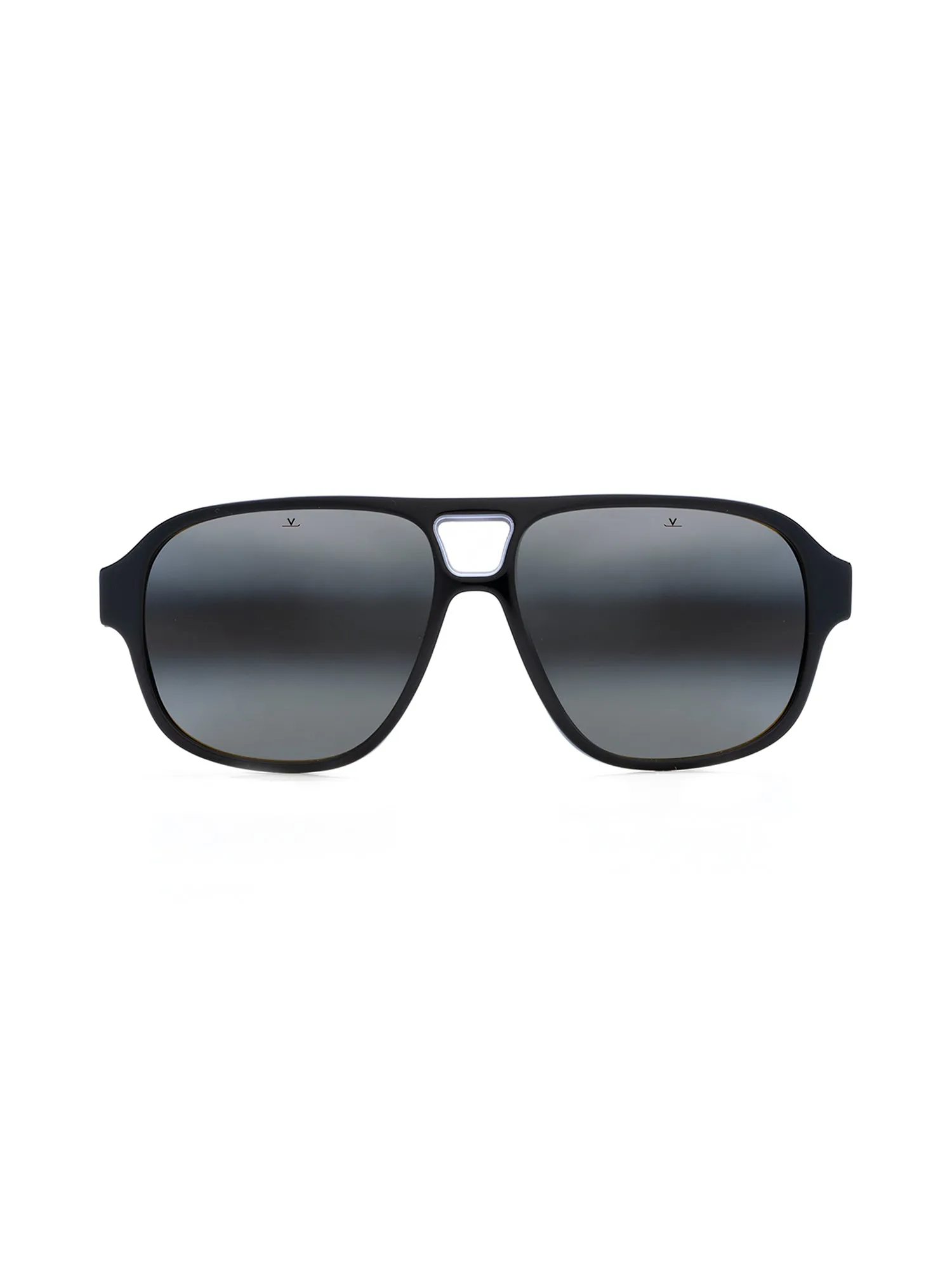 District 2101 Sunglasses