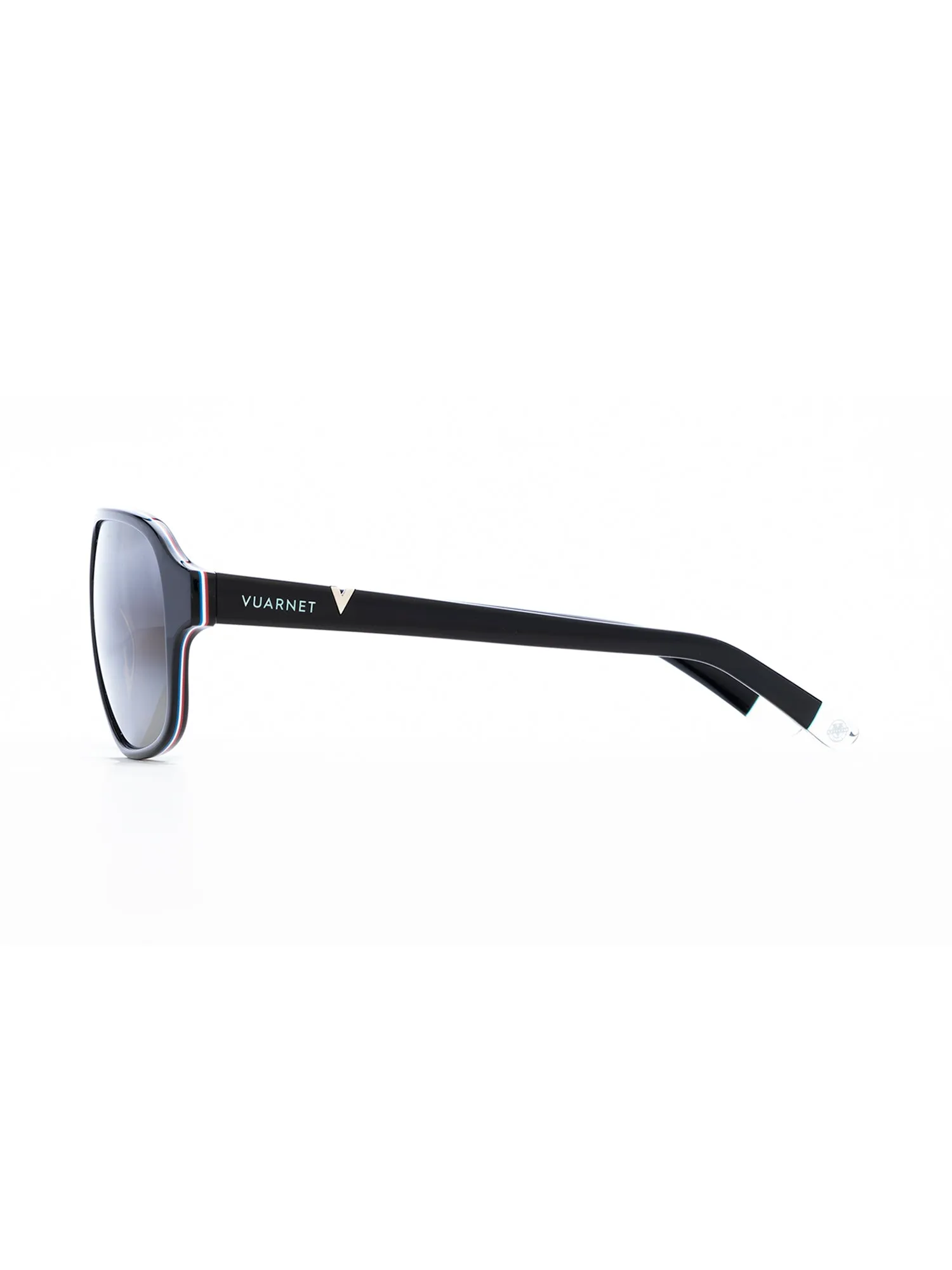 District 2101 Sunglasses