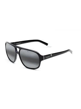 District 2101 Sunglasses