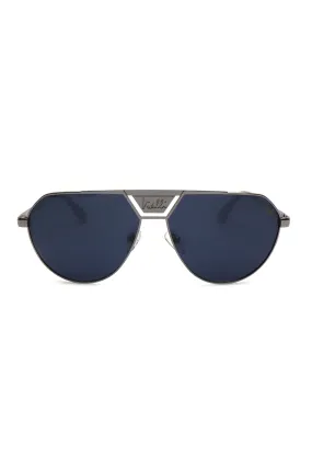 Don Marcelo C4 Sunglasses*